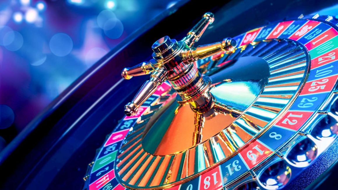 Мобильные развлечения: трансформация цифрового опыта в эпоху смартфонов - 1