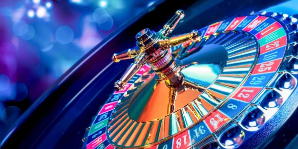 Мобильные развлечения: трансформация цифрового опыта в эпоху смартфонов