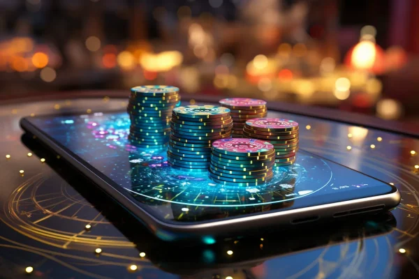 Мобильное казино: путеводитель по программам лояльности и бонусным системам